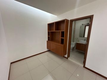 LOS ALMENDROS ZAPOPAN CASA EN VENTA EN COTO PRIVADO CON EXCELENTES ESPACIOS