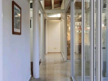 Casa en Venta, Tequesquitengo, Jojutla Morelos
