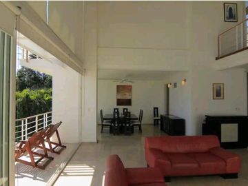 Casa en Venta, Tequesquitengo, Jojutla Morelos