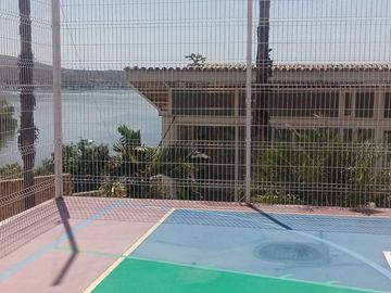 Casa en Venta, Tequesquitengo, Jojutla Morelos