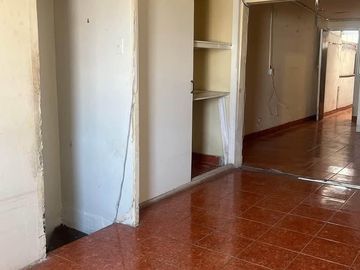 Venta casa ubicada en pasaje Comandante Robles con Yerbas Buenas, Arica