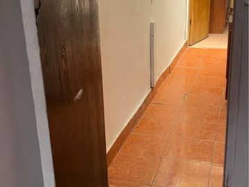 Venta casa ubicada en pasaje Comandante Robles con Yerbas Buenas, Arica