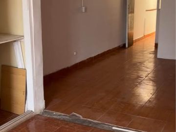 Venta casa ubicada en pasaje Comandante Robles con Yerbas Buenas, Arica