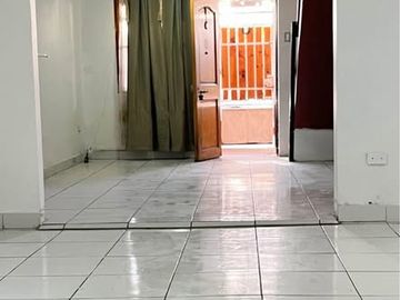 Venta casa ubicada en pasaje Comandante Robles con Yerbas Buenas, Arica