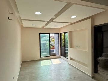 Casa nueva en venta en Col. Primero de Mayo Norte, Boca del Rio, Ver.