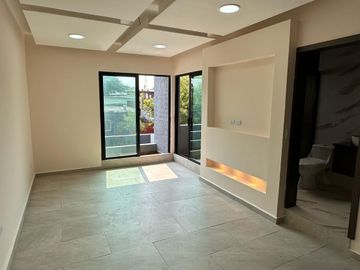 Casa nueva en venta en Col. Primero de Mayo Norte, Boca del Rio, Ver.
