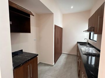 Casa nueva en venta en Col. Primero de Mayo Norte, Boca del Rio, Ver.