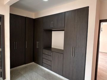 Casa nueva en venta en Col. Primero de Mayo Norte, Boca del Rio, Ver.