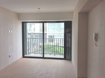 Vendo Departamento 3 dormitorios San Felipe Jesus Maria Vista Calle