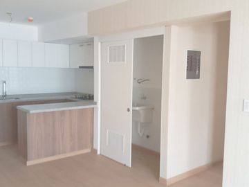 Vendo Departamento 3 dormitorios San Felipe Jesus Maria Vista Calle