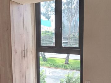 Vendo Departamento 3 dormitorios San Felipe Jesus Maria Vista Calle