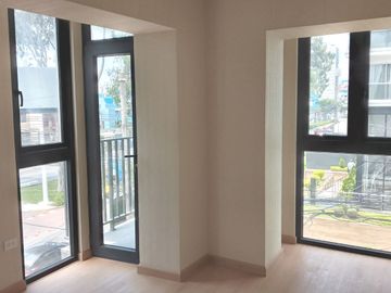 Vendo Departamento 3 dormitorios San Felipe Jesus Maria Vista Calle