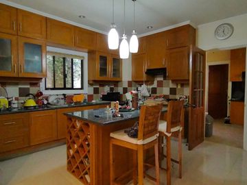 For sale House & Lot in Talisay City