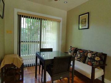 For sale House & Lot in Talisay City
