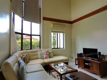 For sale House & Lot in Talisay City