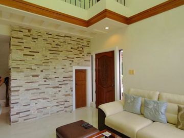 For sale House & Lot in Talisay City