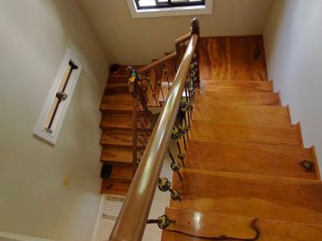 For sale House & Lot in Talisay City