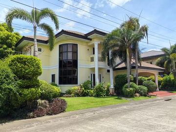For sale House & Lot in Talisay City