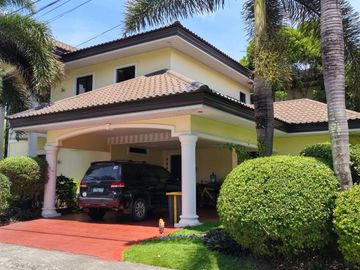 For sale House & Lot in Talisay City