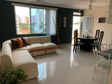 Venta Departamento en Sector Club del Pacífico Tonsupa.