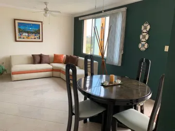 Venta Departamento en Sector Club del Pacífico Tonsupa.