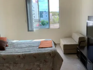Venta Departamento en Sector Club del Pacífico Tonsupa.