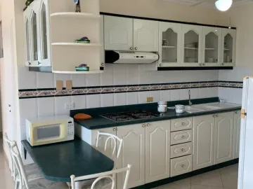 Venta Departamento en Sector Club del Pacífico Tonsupa.
