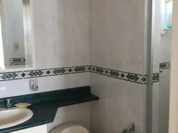 Venta Departamento en Sector Club del Pacífico Tonsupa.