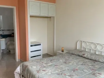 Venta Departamento en Sector Club del Pacífico Tonsupa.