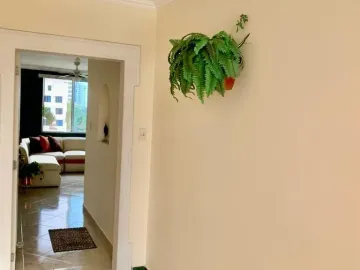Venta Departamento en Sector Club del Pacífico Tonsupa.