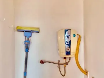 Venta Departamento en Sector Club del Pacífico Tonsupa.