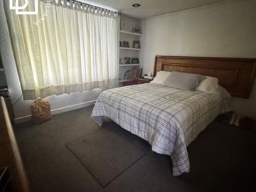 Casa en Venta de 3 recamaras en Fraccionamiento Las Alamedas, Atizapan