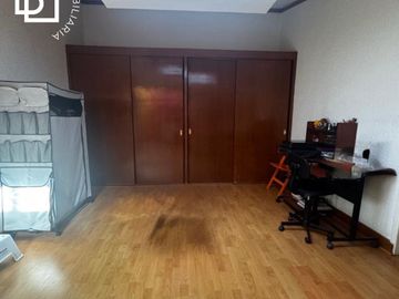 Casa en Venta de 3 recamaras en Fraccionamiento Las Alamedas, Atizapan
