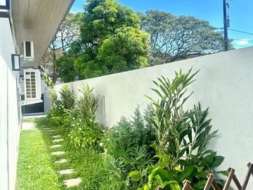 4BR House and Lot for Sale at The Orchard Residential Estates, Cavite
