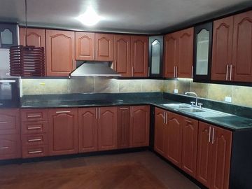 VENTA DE DEPARTAMENTO, La Magdalena