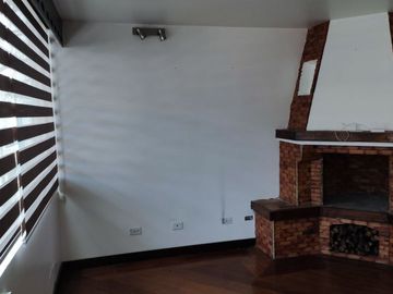 VENTA DE DEPARTAMENTO, La Magdalena