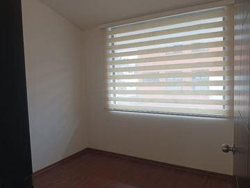 DEPARTAMENTO EN VENTA SAN ISIDRO DEL INCA URB. PRIVADA