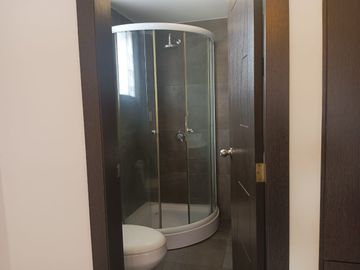 DEPARTAMENTO EN VENTA SAN ISIDRO DEL INCA URB. PRIVADA