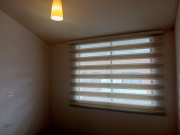 DEPARTAMENTO EN VENTA SAN ISIDRO DEL INCA URB. PRIVADA
