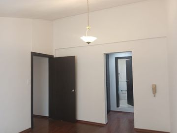 DEPARTAMENTO EN VENTA SAN ISIDRO DEL INCA URB. PRIVADA