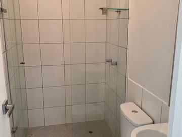 Exclusivo y moderno departamento flat de 122m2