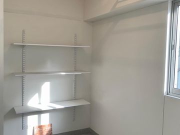 Exclusivo y moderno departamento flat de 122m2