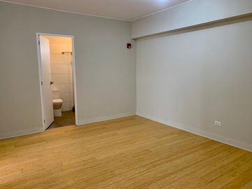 Exclusivo y moderno departamento flat de 122m2