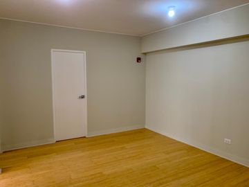 Exclusivo y moderno departamento flat de 122m2