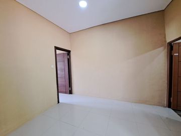 Rumah SIAP HUNI Dijual Mini Cluster MURAH Di Cilangkap Cipayung Jakarta Timur Jaktim READY [AR075]