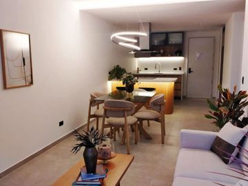 Suite en venta en Cumbayá en venta Quito Ecuador