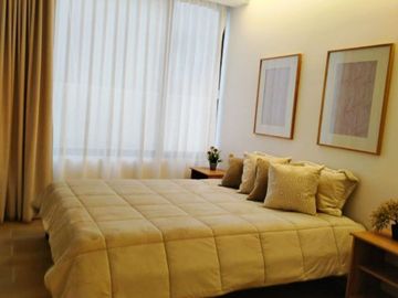 Suite en venta en Cumbayá en venta Quito Ecuador
