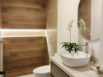 Suite en venta en Cumbayá en venta Quito Ecuador