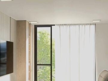 Suite en venta en Cumbayá en venta Quito Ecuador