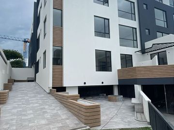 Suite en venta en Cumbayá en venta Quito Ecuador